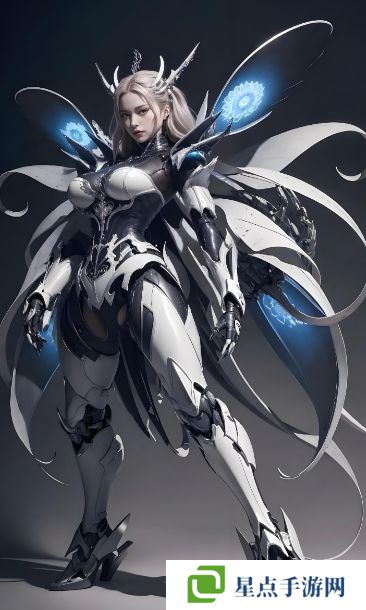 五十六十路的日本人如何理解親近相尾？溫暖的家庭與社交關(guān)系如何影響這一階段的生活？