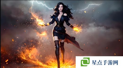 《教室愛(ài)欲》無(wú)刪減版：這部電影為何引發(fā)如此激烈的討論？