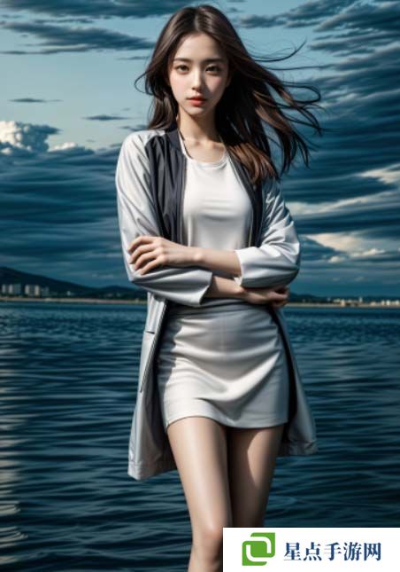 《朋友的媽媽》中的字頭歌詞解析：為何這部分歌詞成為歌曲的情感核心？