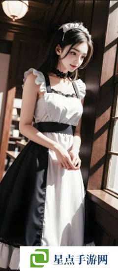 如何安全觀看《一槍戰(zhàn)三母4》國語版？免費(fèi)資源與合法途徑大揭秘