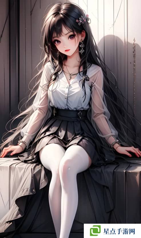 《愛丫愛丫成全》免費高清電視?。哼@部劇如何打破情感套路，深刻探討愛情與選擇？