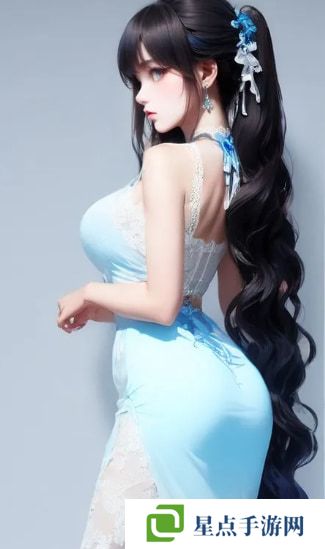 如何選擇適合你的免費(fèi)軟件？美國(guó)人免費(fèi)觀看高清電視劇軟件推薦：破解廣告與內(nèi)容限制的完美選擇