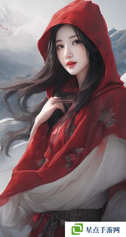 櫻花動漫平臺的發(fā)展與用戶體驗：如何成為動漫愛好者的首選？