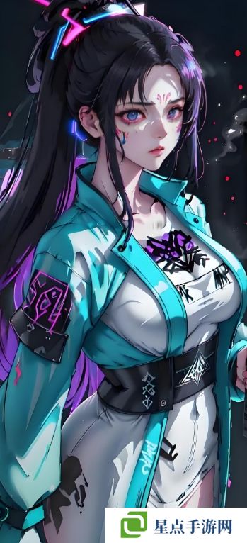 《年輕的寡婦》第三季：一位年輕女性如何在喪失中找到生活的新意義？