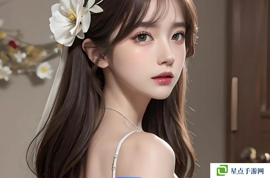 《尼姑也瘋狂完整版電影免費觀看：哪些平臺提供觀看鏈接？