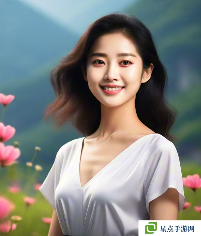 如何緩解內(nèi)心的躁動(dòng)情緒？了解你的焦慮來源與應(yīng)對(duì)方法