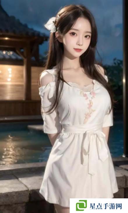 為什么公之浮之中字5HD能成為影音愛好者的新寵？揭秘其驚人優(yōu)勢與未來趨勢