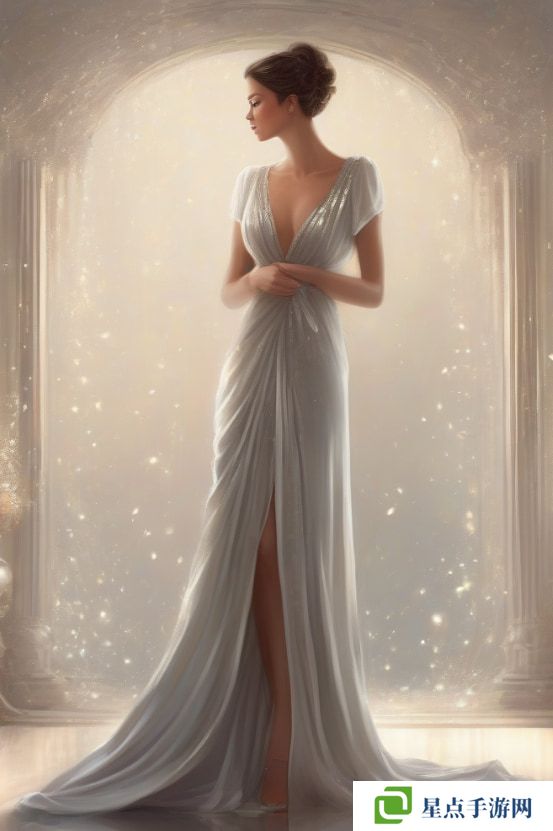 抖陰為何在短視頻平臺(tái)上火爆？：深度剖析其背后的文化沖擊與社會(huì)反響