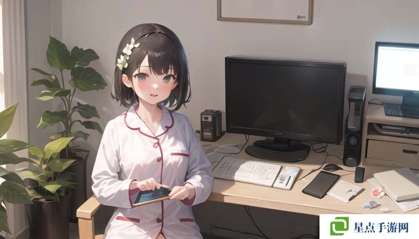 美女無遮擋直播軟件如何選擇？免費觀看美女直播的優(yōu)勢與潛在隱患分析