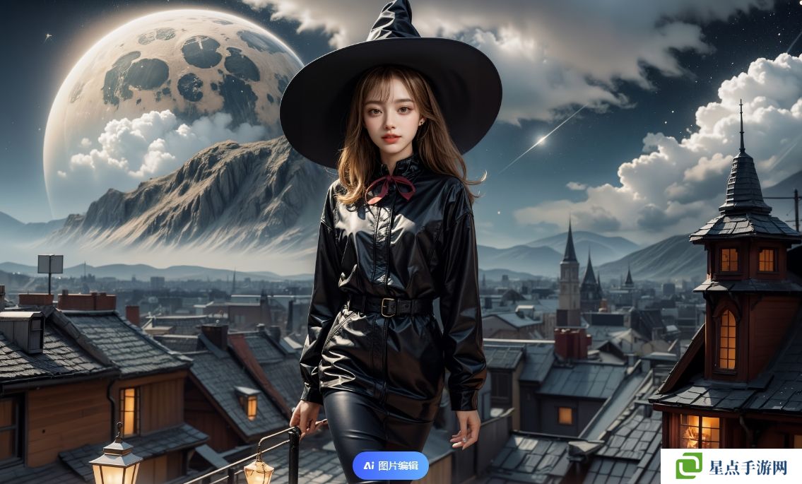 如何選擇合適的免費網(wǎng)站在線觀看人數(shù)最多的第一集？：分析影視平臺的觀看趨勢與選擇理由