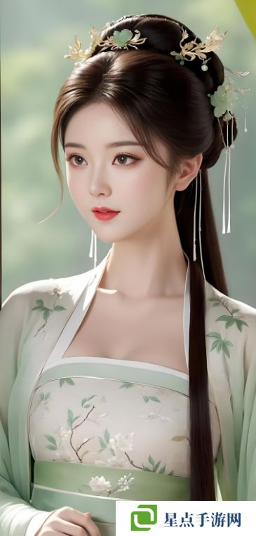 如何在天美麻花星空免費(fèi)觀看高清電視？探索這個(gè)免費(fèi)的觀影天堂