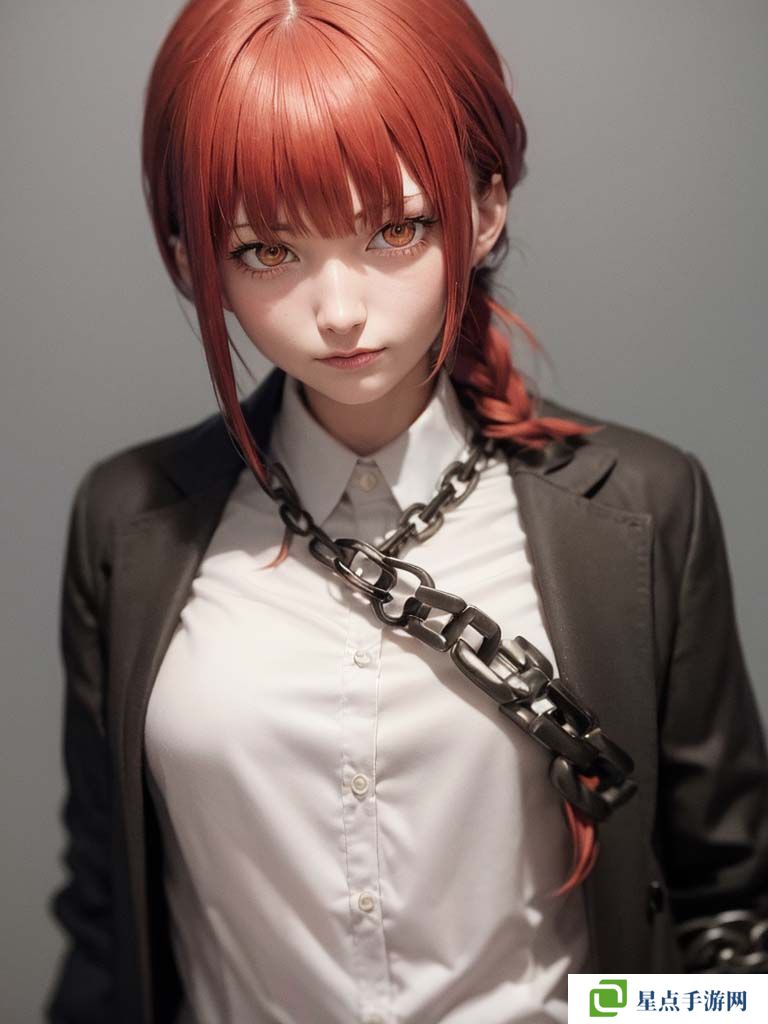 《倫敦空姐美版2023》引爆熱議：空姐職場挑戰(zhàn)與情感故事如何吸引觀眾？