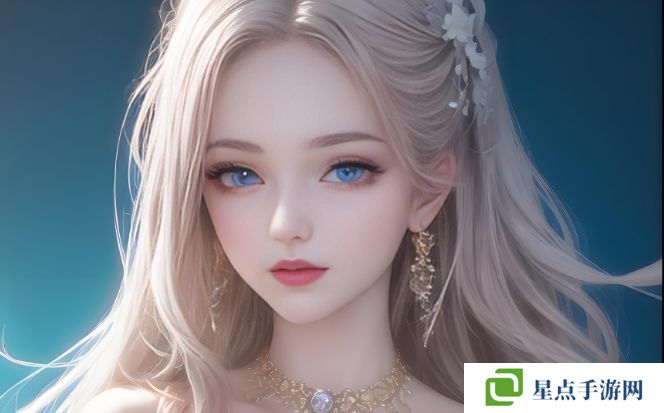 如何提升少女B站嗶哩視頻的播放量？掌握這些技巧，輕松獲得百萬(wàn)觀看！