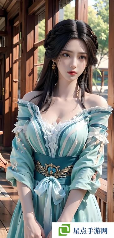 《愛上繼子母親》全集免費(fèi)觀看：為何這部電視劇會(huì)引發(fā)如此強(qiáng)烈的觀眾討論？