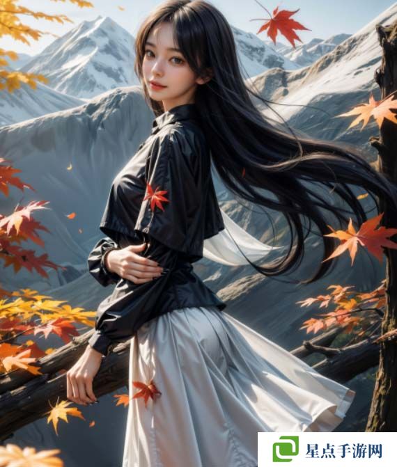 如何免費(fèi)觀看《天美麻花星空》這部鄉(xiāng)村??？最全面的觀看指南來了！