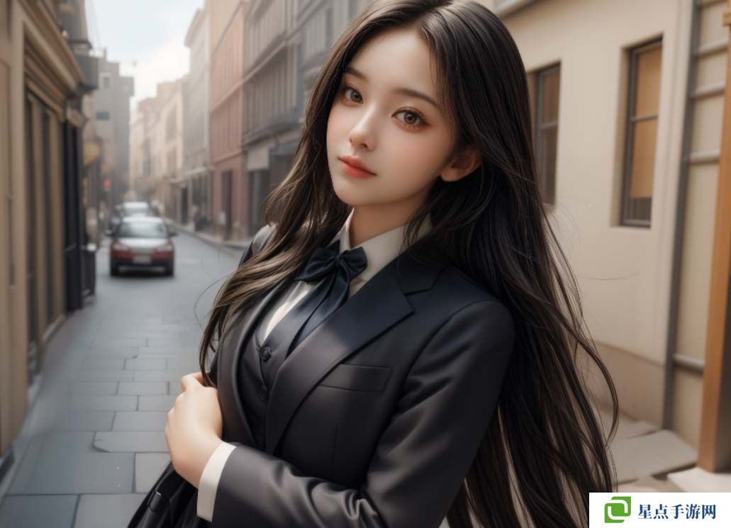 如何選擇適合自己的國(guó)精產(chǎn)品秘與天美一區(qū)產(chǎn)品？從品牌特色到市場(chǎng)表現(xiàn)全面分析