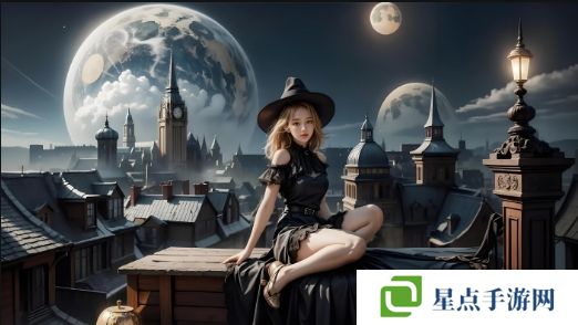 為什么“一個在上面添一個在上”這樣的順口溜如此有魅力？你了解其背后的語言結構嗎？