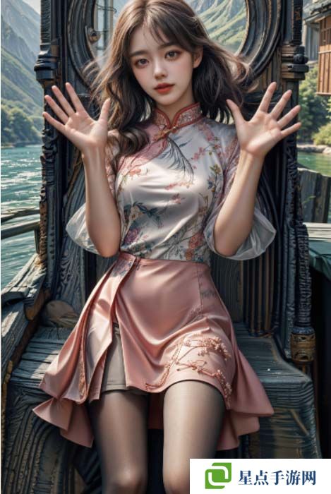 中國東北婦女在家庭和職場中的獨(dú)特角色：如何面對挑戰(zhàn)與機(jī)遇？