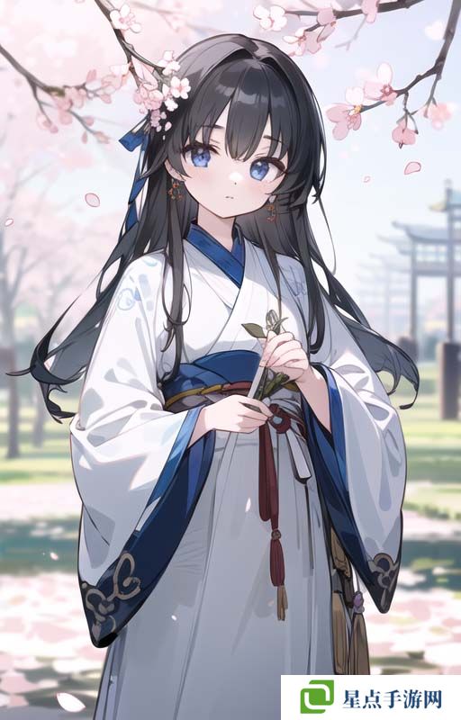 如何通過黃色軟件網(wǎng)站下載3.0.3版本：全程安裝步驟和注意事項(xiàng)詳細(xì)解析