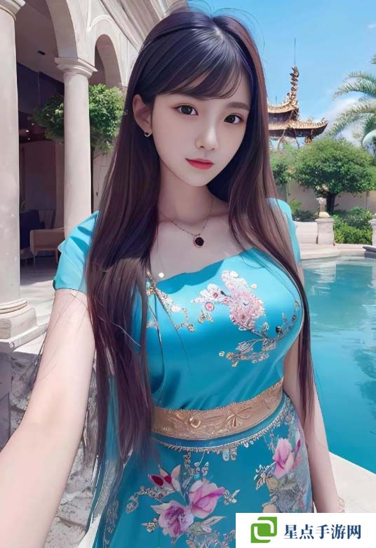 媽**心永遠(yuǎn)漂浮在孩子的世界里：為何母親的愛(ài)如此無(wú)私與偉大？