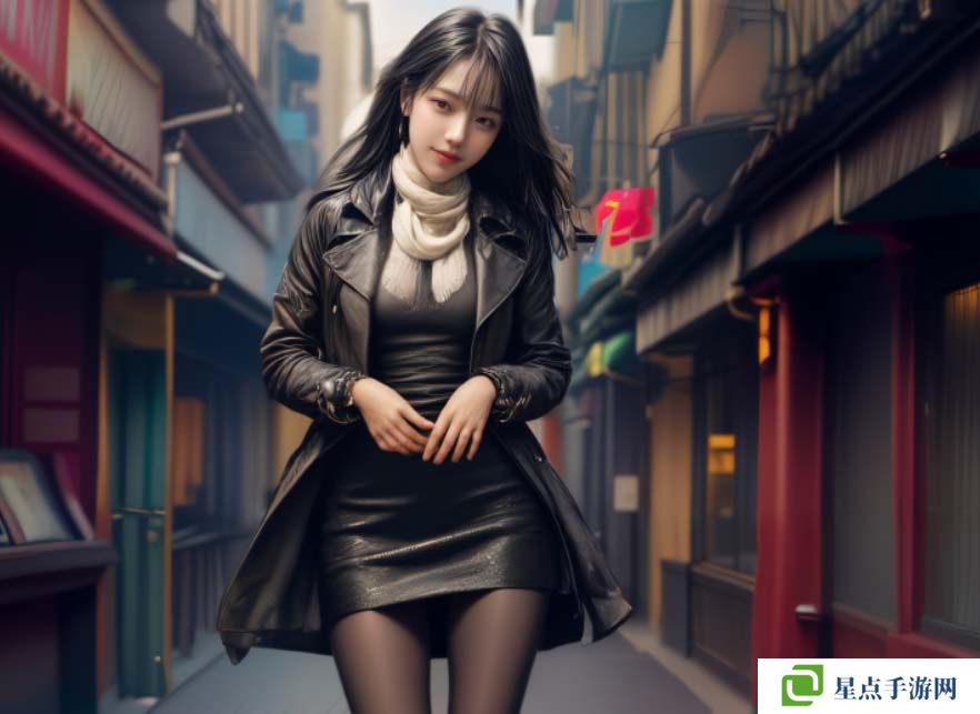 如何通過舌頭探進蜜源的毛毛蟲行為為你寫作帶來靈感：讓文章更具生態(tài)學價值