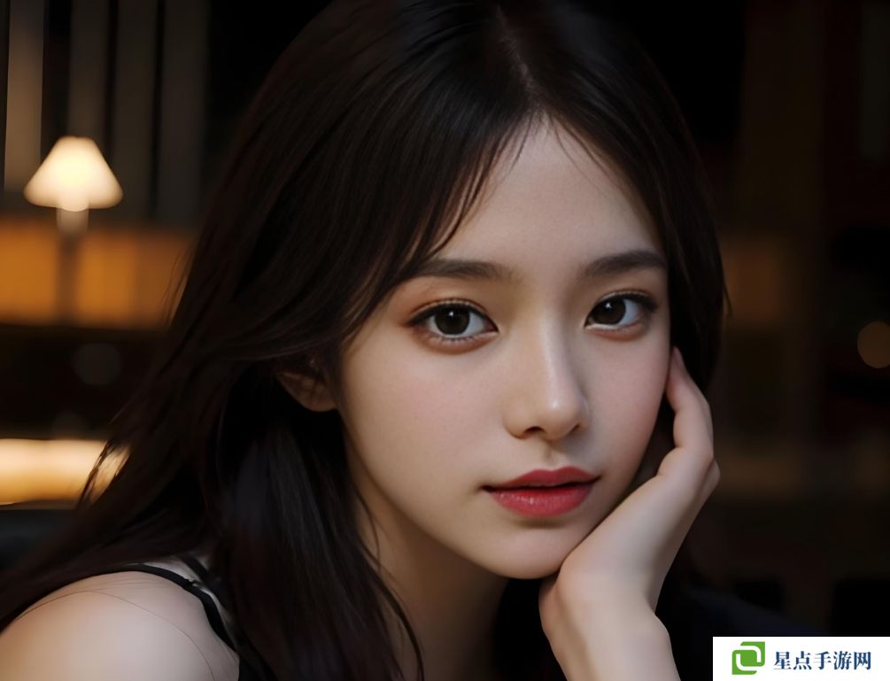 暴躁少女為什么愛免費(fèi)看高清電視劇？這些平臺資源能讓你找到屬于自己的劇集！