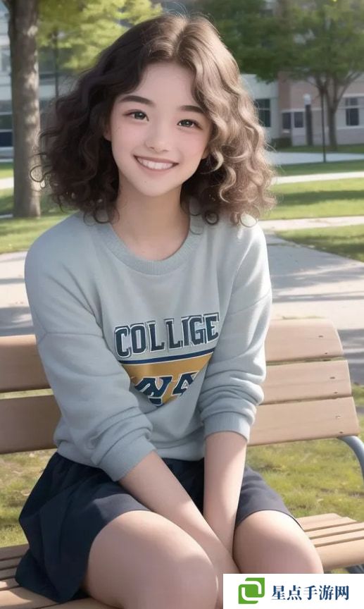 意大利《空乘》3：如何呈現(xiàn)空乘女性在職場的堅韌與挑戰(zhàn)？