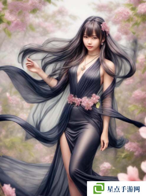 教育界的隱憂：為什么老師與學(xué)生之間的界限越來越模糊？