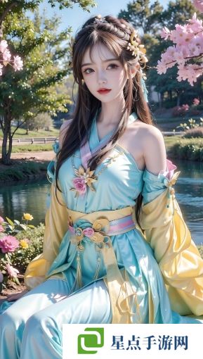 如何免費(fèi)觀看暴躁老媽全集？揭秘正規(guī)平臺與非法途徑的區(qū)別