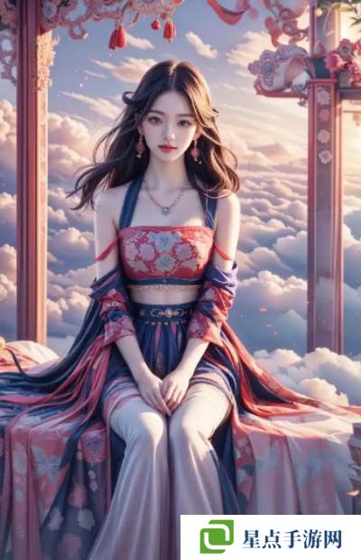 朋友的媽媽如何在我成長(zhǎng)中扮演了重要角色：為何她對(duì)我如此重要？