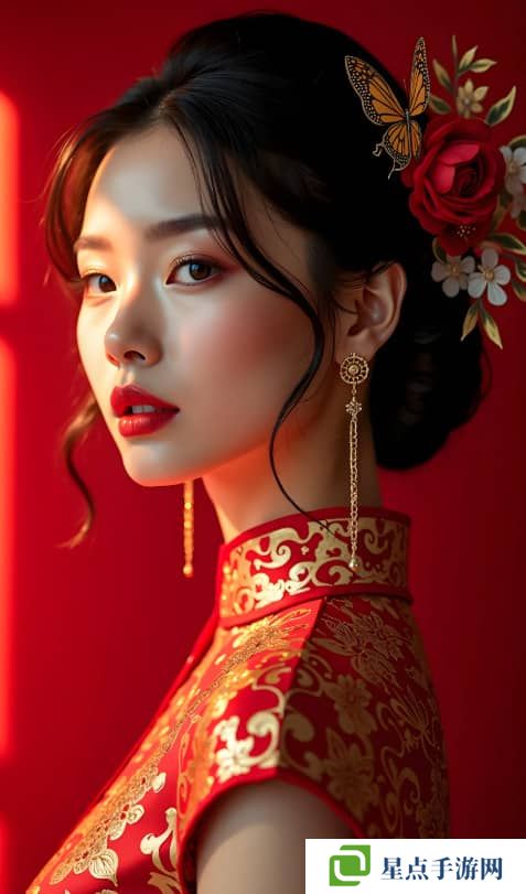 如何通過免費(fèi)平臺觀看“共享妻子5”完整高清版本？揭秘觀影選擇及社會反響