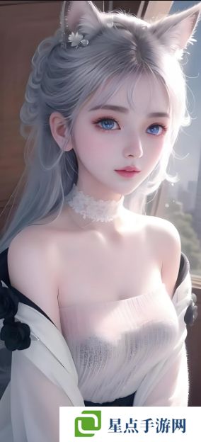 《媽媽你真棒插曲快來救救我》：電影中的母愛力量與教育意義探討