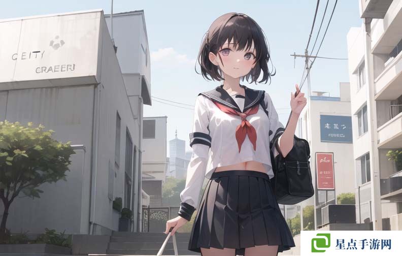 “小 伸進 9”的深層含義是什么？它與成功、努力和藝術(shù)有什么關(guān)系？