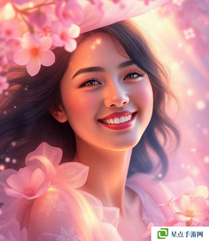 如何在壓力中找到動(dòng)力？從“小俊┅┅快┅┅用力啊”談起：如何在挑戰(zhàn)中不斷超越自我？