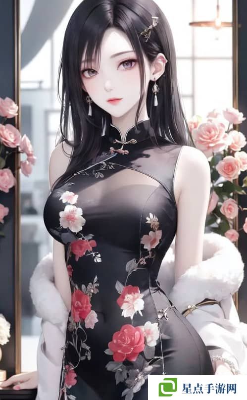 “18_XXXXXL56HGlD”技術(shù)應(yīng)用現(xiàn)狀及未來展望：如何應(yīng)對數(shù)字化轉(zhuǎn)型的挑戰(zhàn)？