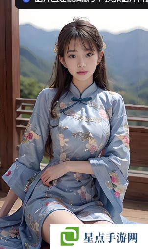 如何在現(xiàn)代設(shè)計(jì)中保留傳統(tǒng)刺繡技藝？探索“媽**繡感7”背后的創(chuàng)作哲學(xué)