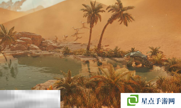 怪物獵人荒野弓煌雷龍衍生樣式及路線一覽 煌雷龍衍生解析