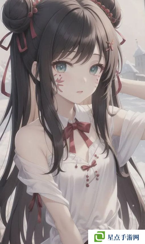 《后**春天》：如何打破傳統(tǒng)偏見，重新審視復雜家庭中的親情與成長？