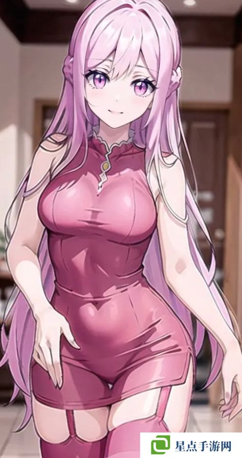 如何選擇適合自己的小黃書？探索不同類型小黃書的特點與選擇方法