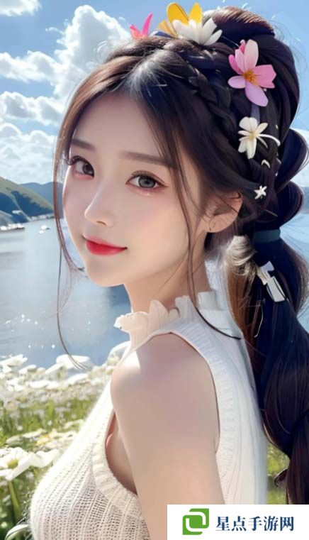 “快C我啊，用力，嗯，輕一點(diǎn)圖片”的幽默互動(dòng)：這種社交方式如何拉近人與人之間的距離？