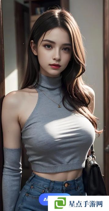 如何理解并應(yīng)用gb14may18DX_XXXXXL標(biāo)準(zhǔn)？探索其在行業(yè)中的關(guān)鍵作用與挑戰(zhàn)