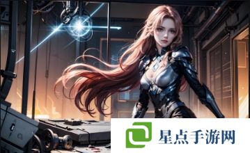 如何通過picacg嗶咔官網(wǎng)入口快速進(jìn)入二次元世界：詳細(xì)步驟與常見問題解析