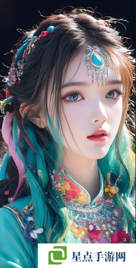 如何通過星空無限傳媒觀看電視劇《贅婿:冫》？劇情發(fā)展和演員表現(xiàn)分析