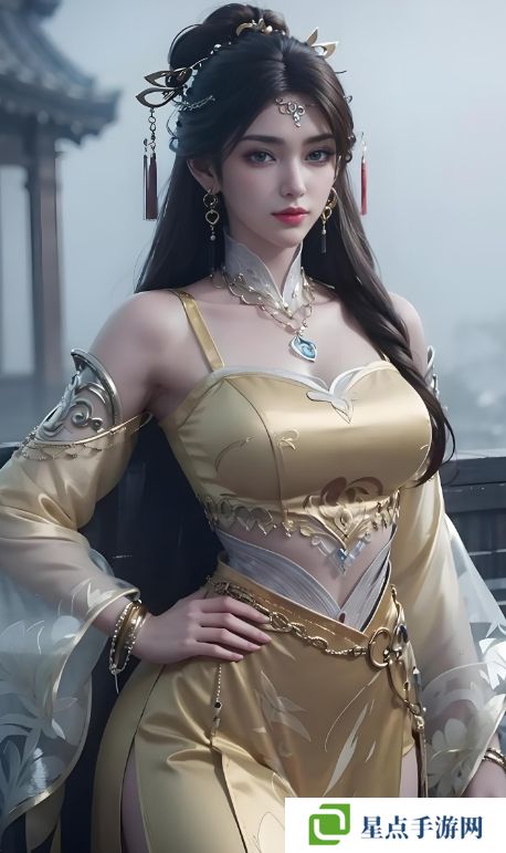 91在線亂碼精品秘?入口動漫板：如何選擇最佳的動漫資源觀看平臺？