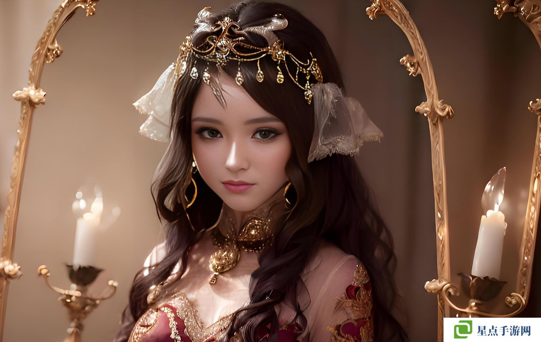 精產(chǎn)一二三產(chǎn)區(qū)劃分標(biāo)準(zhǔn)是什么？如何影響區(qū)域經(jīng)濟(jì)發(fā)展？