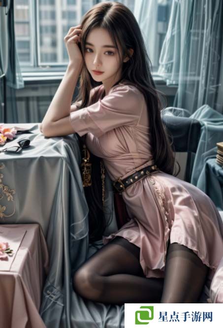 《浴室吃奶》未刪減版背后的情感糾葛：突破禁忌的大膽探索，引發(fā)深思