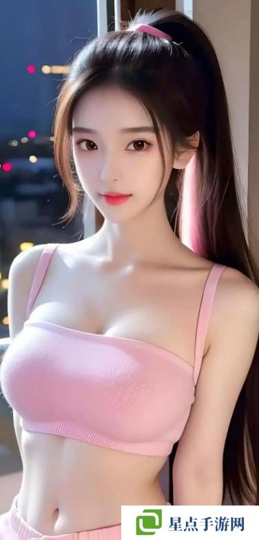 如何通過(guò)星空無(wú)限傳媒在線觀看《贅婿:冫》? 熱點(diǎn)劇集與平臺(tái)優(yōu)勢(shì)解析