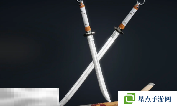 燕云十六聲雙刀怎么獲取 雙刀獲取方法分享