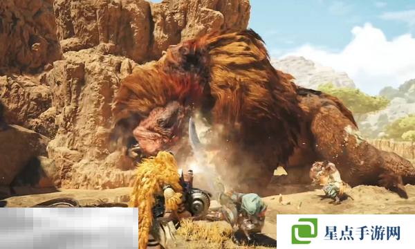 怪物獵人荒野平A流太刀配裝推薦介紹 平A流太刀配裝指南