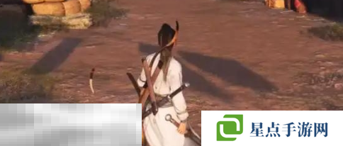 燕云十六聲雙刀怎么獲取 雙刀獲取方法分享